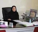 Congratulations on selection of  Dr.Somaieh Soltani as  a head for Medicinal Chemistry group