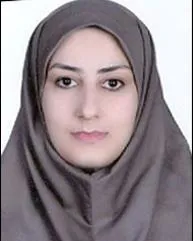 Congratulations to Dr.Somaieh Hallaj nezhadi for promotion to Professor of Pharmaceutical and Food Control