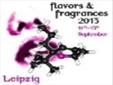 The Liebig Flavors & Fragrances Congress