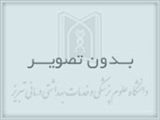 کارگاه آموزشی اتوماسیون اداری در دانشکده برگزار شد