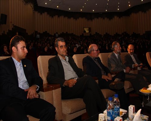 18th seminar