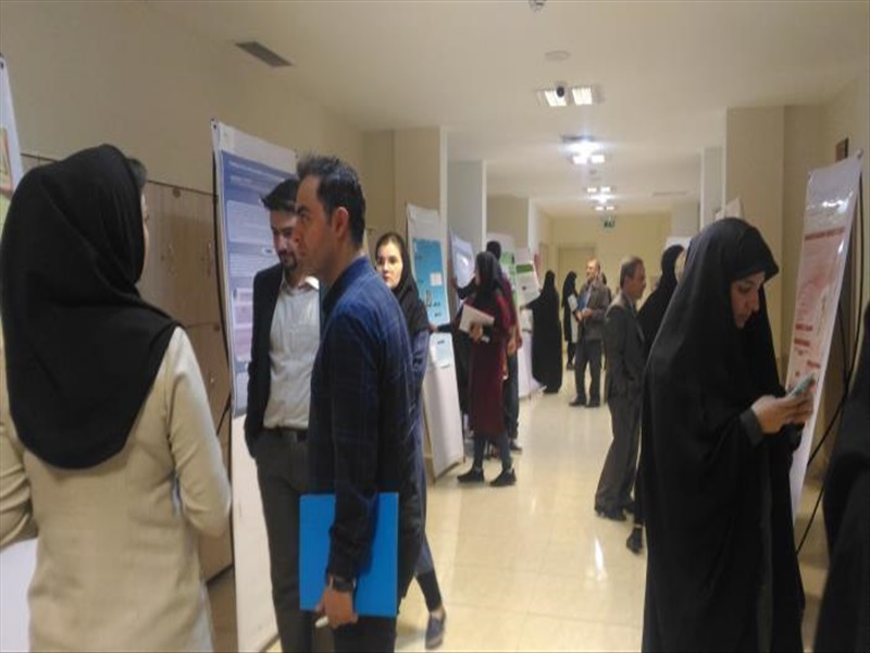 سمینار پایان نامه 2