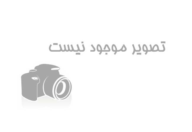  ژورنال کلاب گروه کنترل دارو و غذا برگزار شد